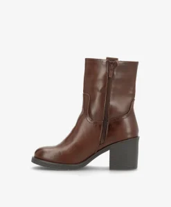 Dame Havanna Shoes RONA - 5819 - Støvle -