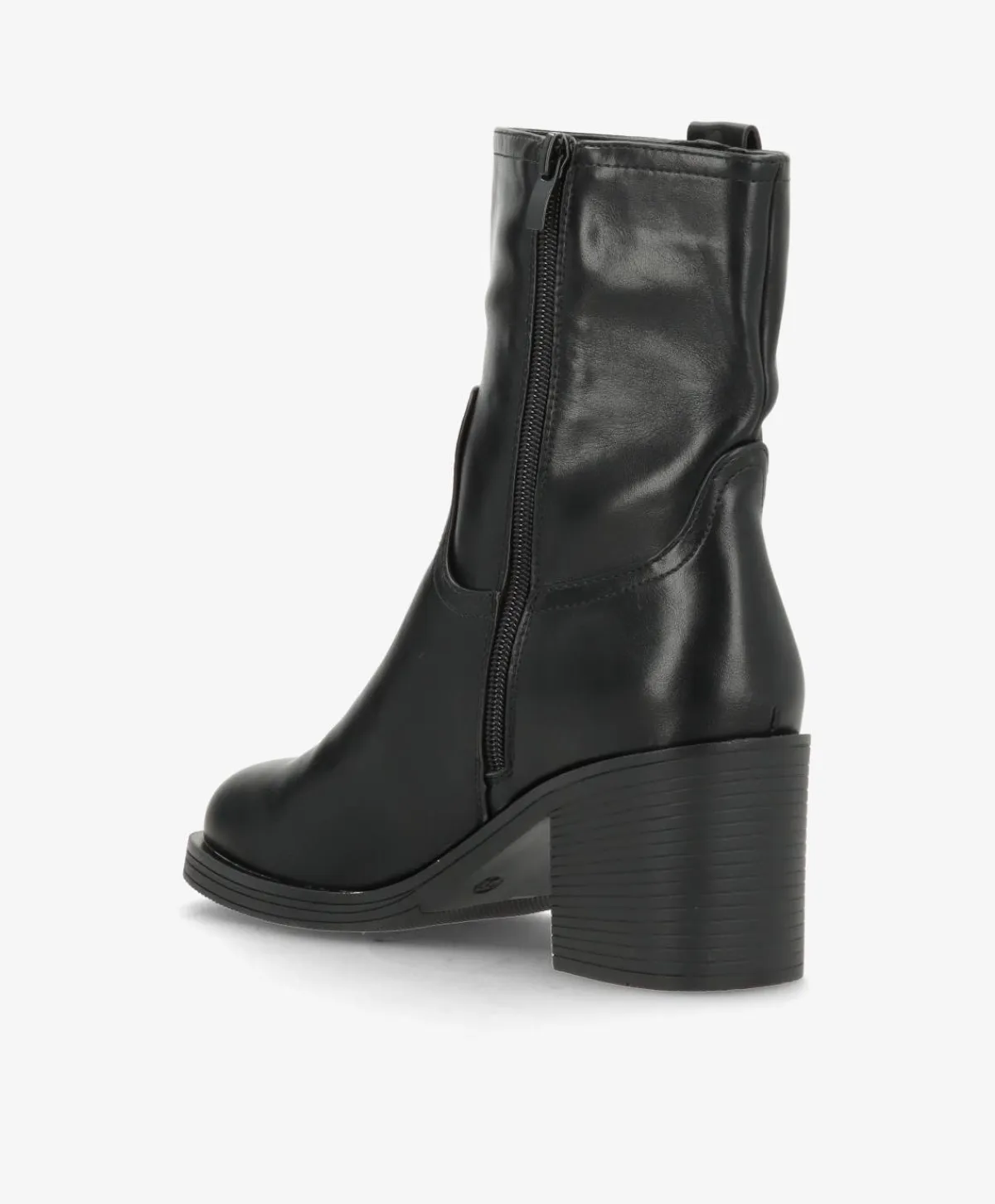 Dame Havanna Shoes RONA - 5819 - Støvle -