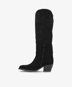 Dame Havanna Shoes SAGE 2519- støvle lang -