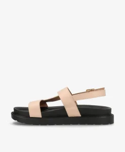 Dame Havanna Shoes Sandal - - 5158