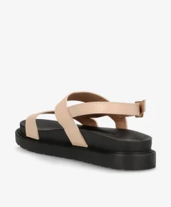 Dame Havanna Shoes Sandal - - 5158