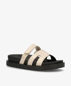 Dame Havanna Shoes Sandal - - SY1113