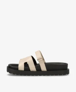 Dame Havanna Shoes Sandal - - SY1113