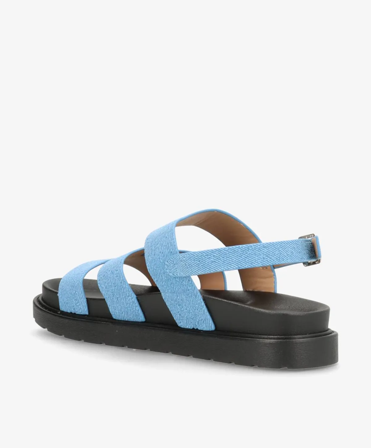 Dame Havanna Shoes Sandal - - 5108