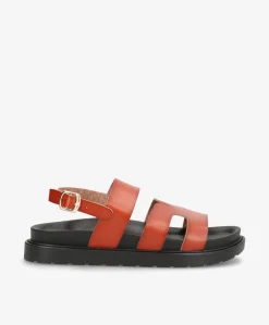 Dame Havanna Shoes Sandal - - 5108