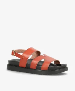 Dame Havanna Shoes Sandal - - 5108