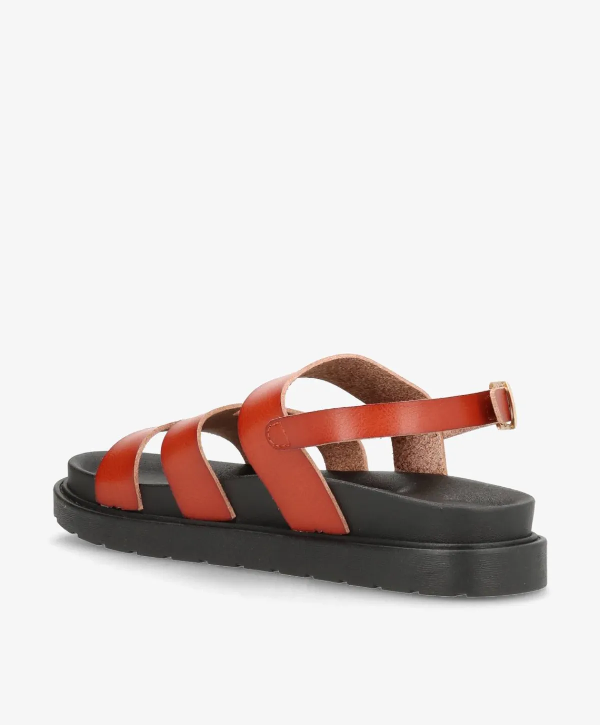 Dame Havanna Shoes Sandal - - 5108