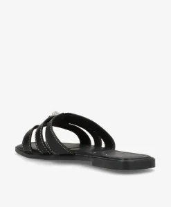 Dame Havanna Shoes Sandal - Dame - 1898