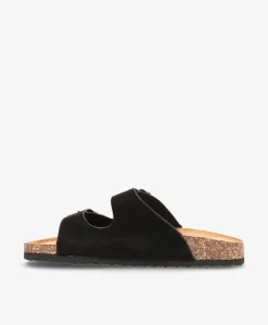 Dame Havanna Shoes Sandal Dame - - 2751