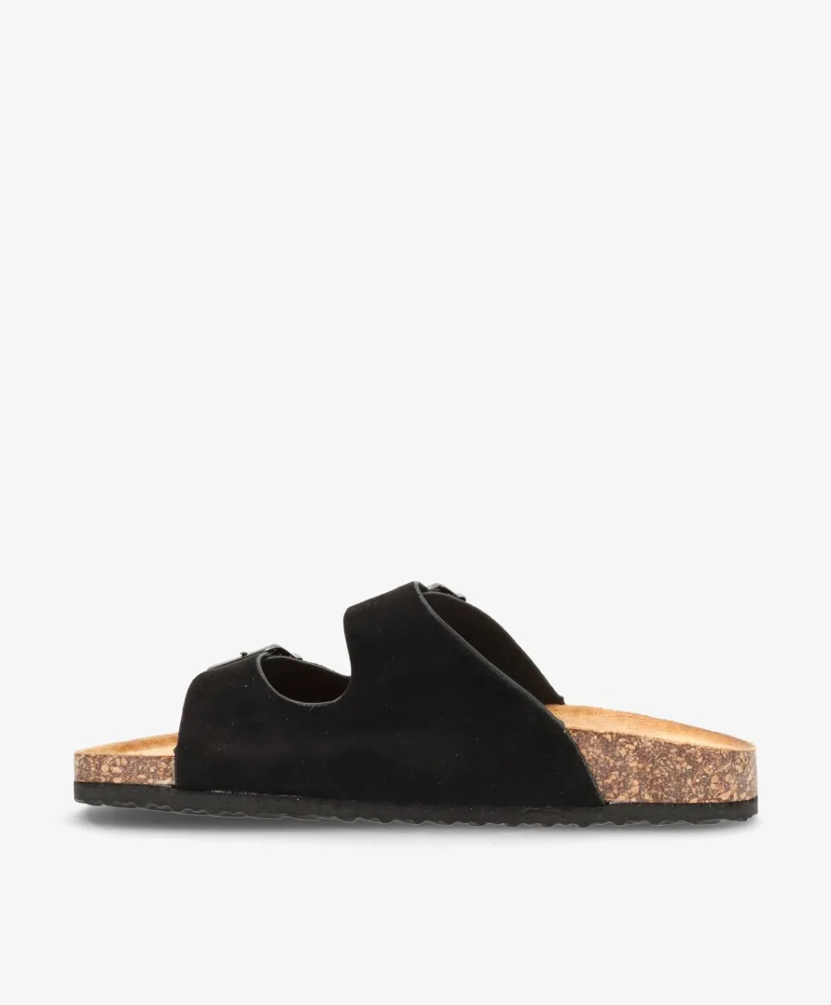 Dame Havanna Shoes Sandal Dame - - 2751