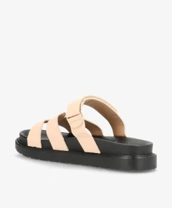 Dame Havanna Shoes Sandaler - - 5115