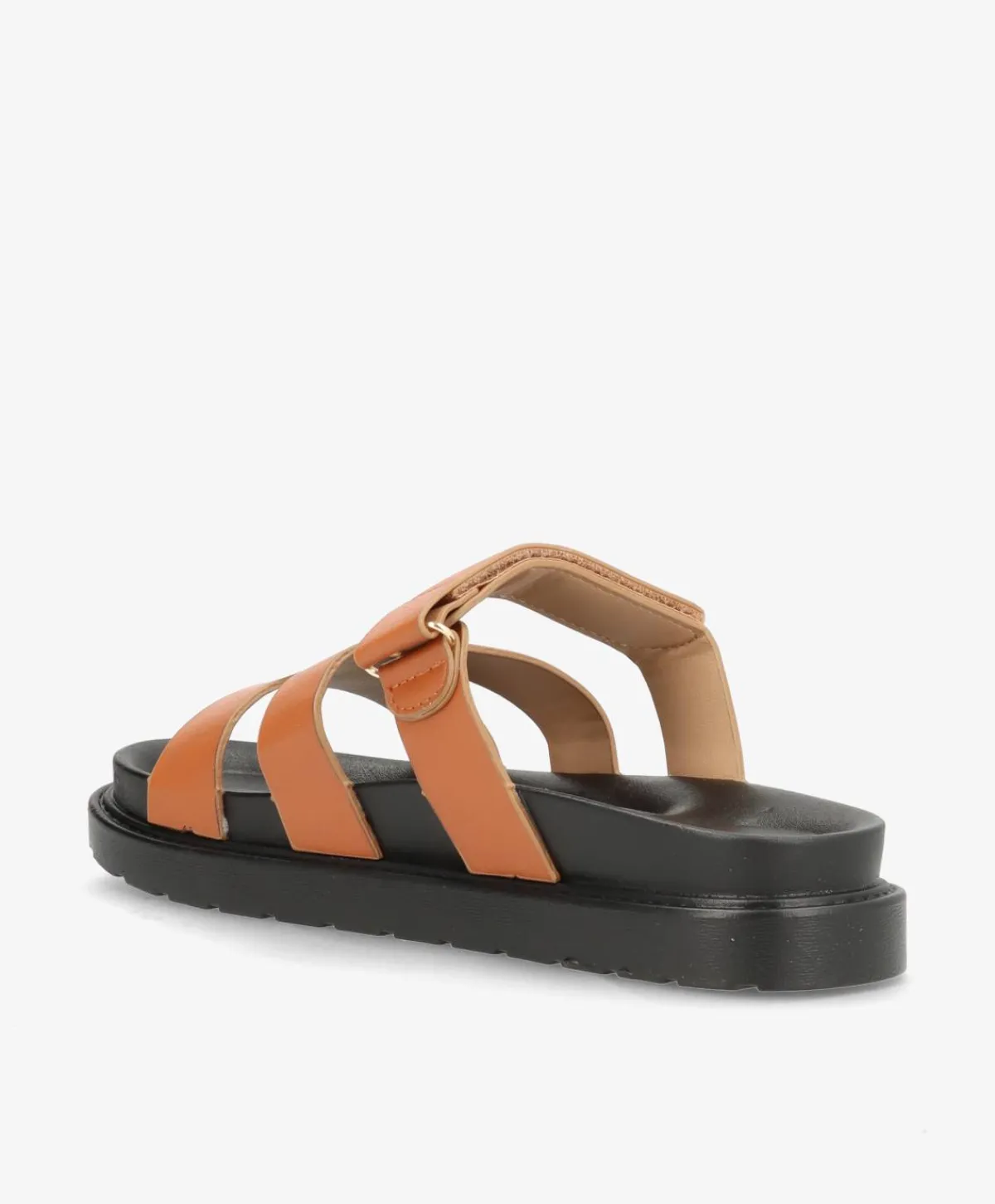 Dame Havanna Shoes Sandaler - - 5115