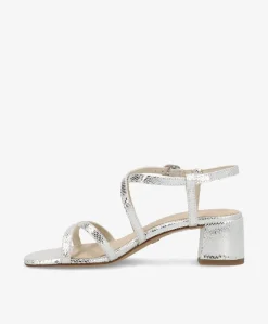 Dame Tamaris Sandaler - - 1-28204-42-989