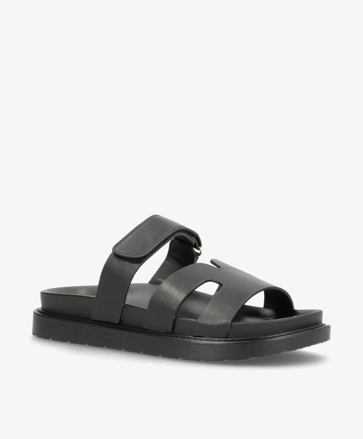 Dame Havanna Shoes Sandaler - - 5115