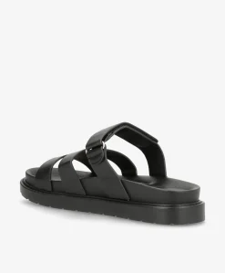 Dame Havanna Shoes Sandaler - - 5115