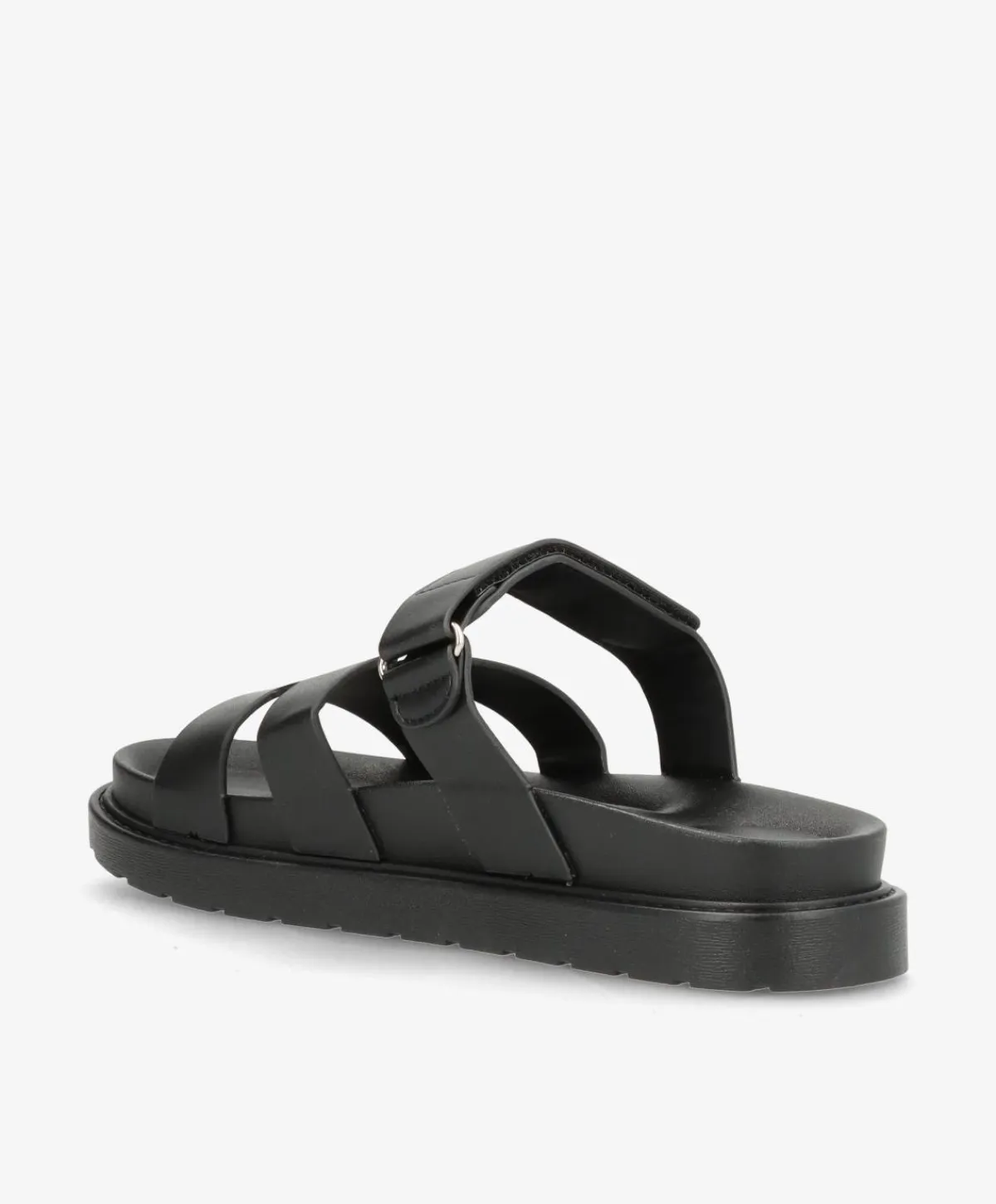 Dame Havanna Shoes Sandaler - - 5115