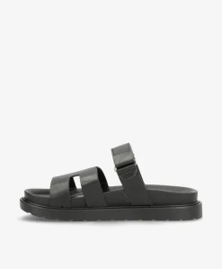 Dame Havanna Shoes Sandaler - - 5115