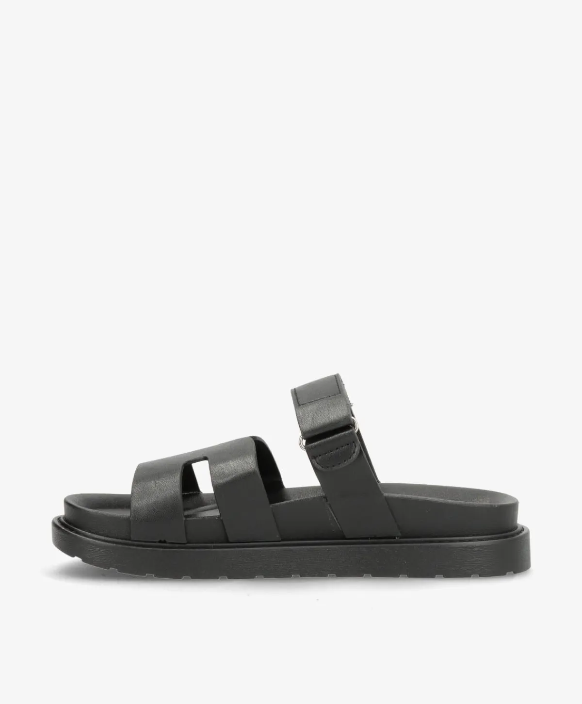 Dame Havanna Shoes Sandaler - - 5115