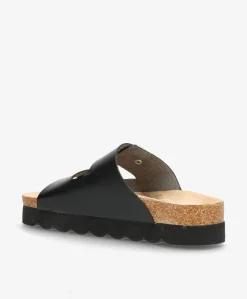 Dame Duffy SARTANO QUATTRO - Sandal dame -