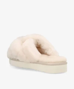 Dame phenumb copenhagen SASSY - Hjemmesko -