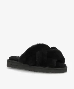 Dame phenumb copenhagen SASSY - Hjemmesko -