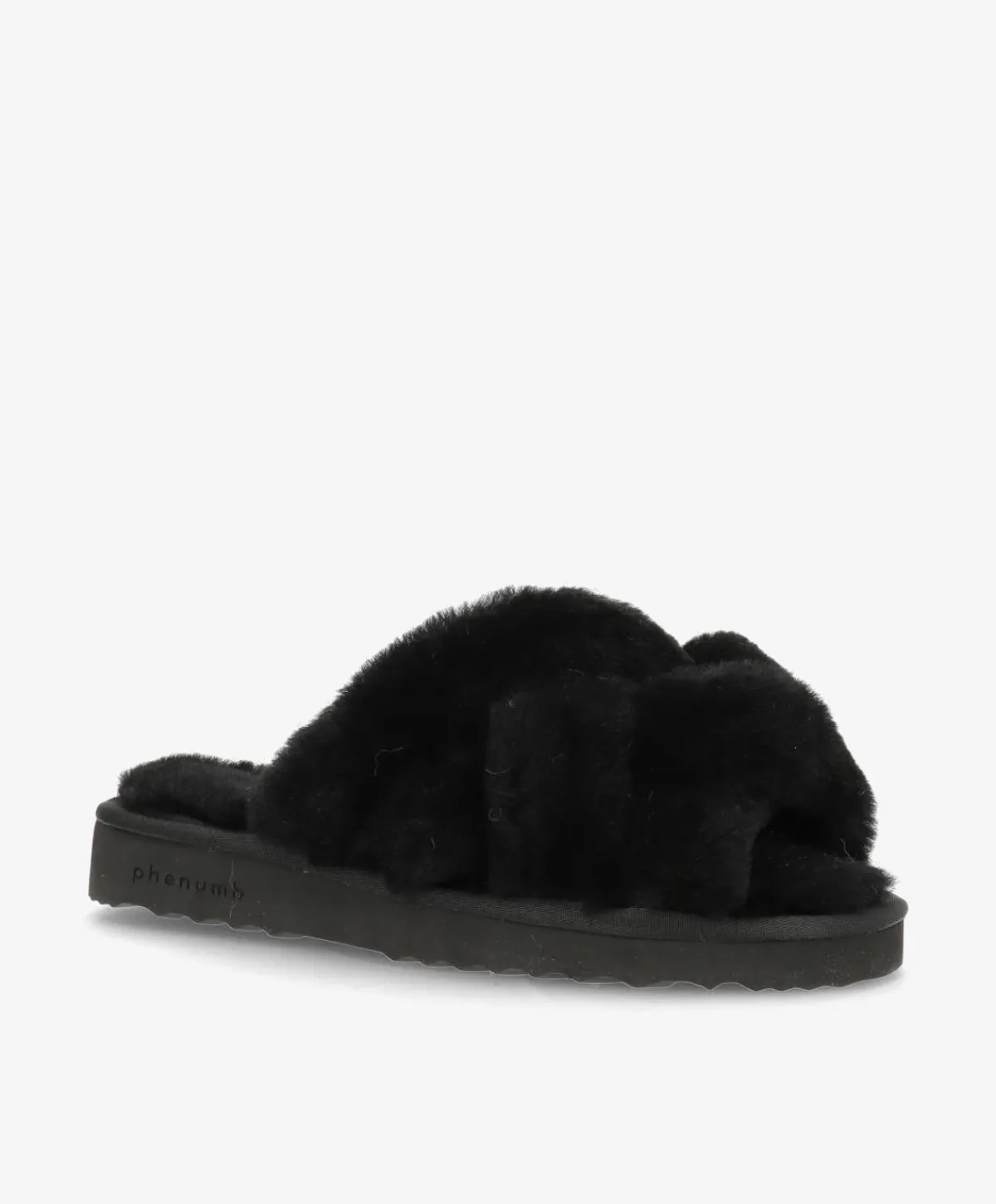 Dame phenumb copenhagen SASSY - Hjemmesko -