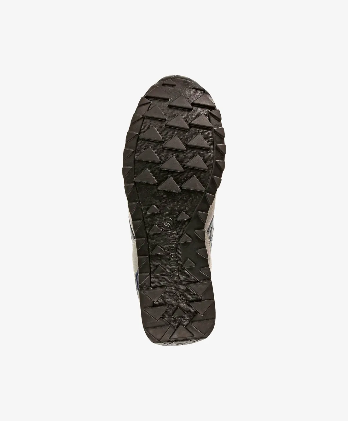 Dame Saucony Shadow original - Sneakers Dame -