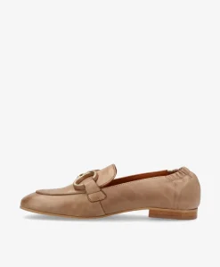 Dame Shoedesign Copenhagen SHARON - Loafer Dame -