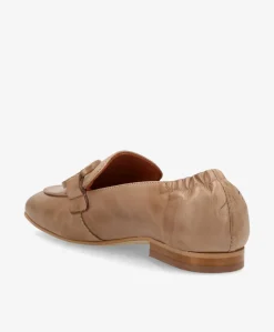 Dame Shoedesign Copenhagen SHARON - Loafer Dame -