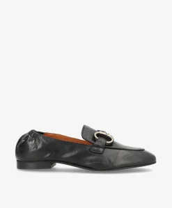 Dame Shoedesign Copenhagen SHARON - Loafer Dame -