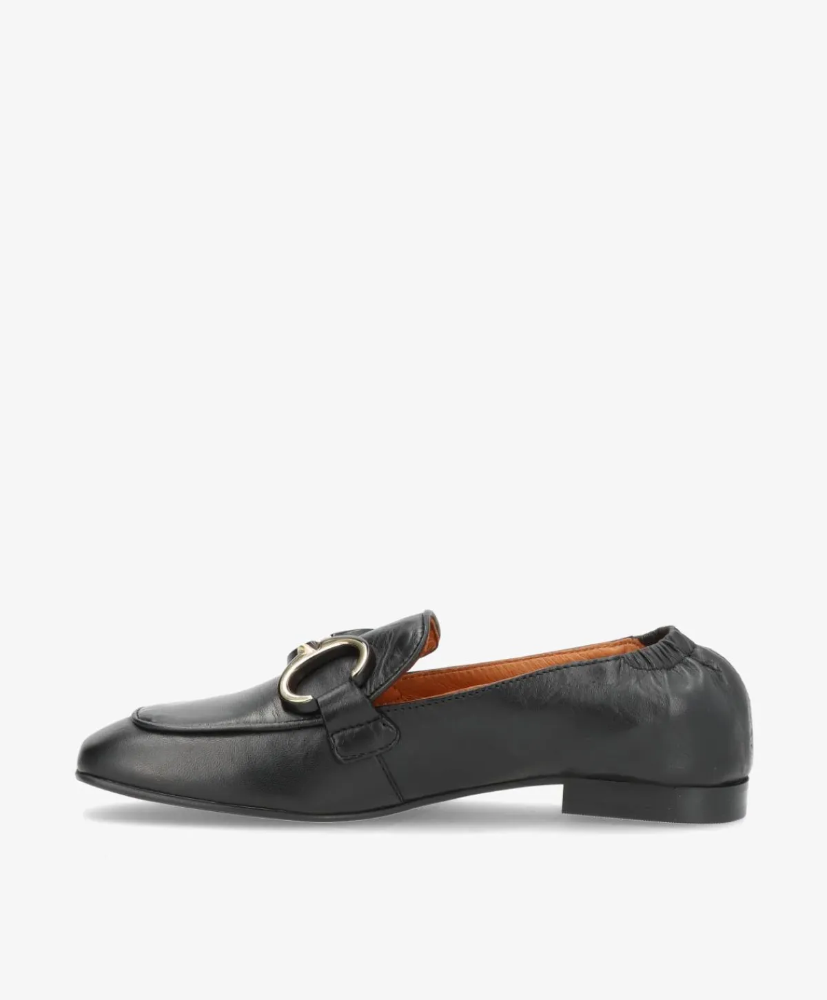 Dame Shoedesign Copenhagen SHARON - Loafer Dame -