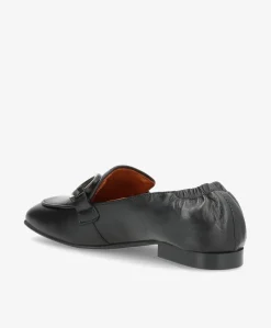Dame Shoedesign Copenhagen SHARON - Loafer Dame -