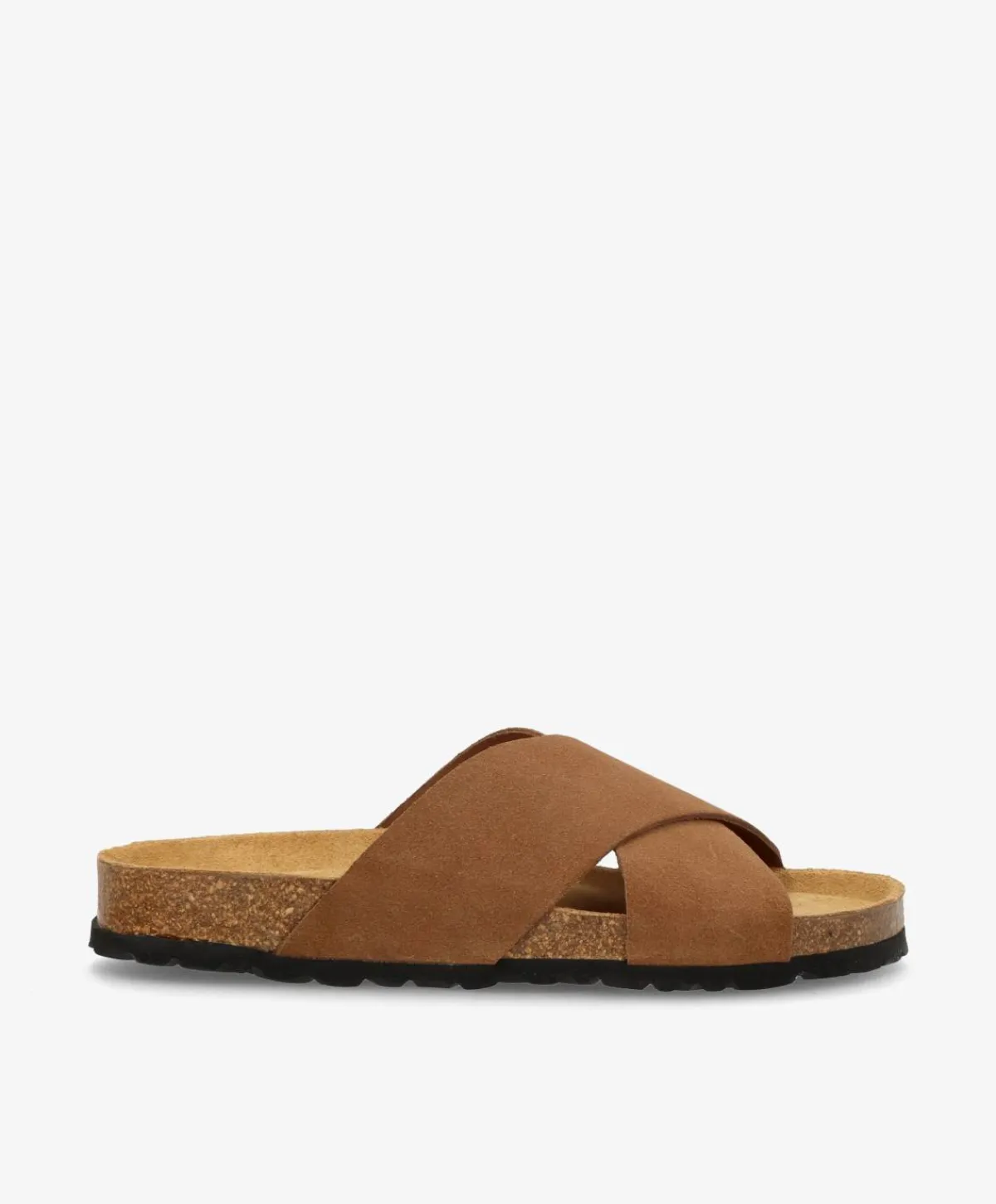 Dame Shoedesign Copenhagen SKYE - Sandal -