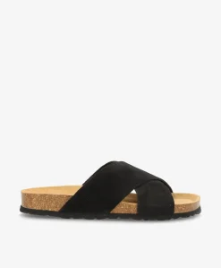 Dame Shoedesign Copenhagen SKYE - Sandal -