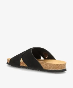 Dame Shoedesign Copenhagen SKYE - Sandal -
