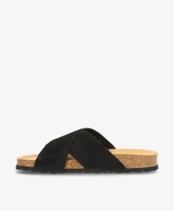 Dame Shoedesign Copenhagen SKYE - Sandal -