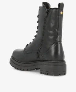 Dame Shoedesign Copenhagen SMILLA WARM - Støvle Dame -