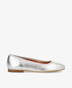 Dame Shoedesign Copenhagen SYLVIA - Ballerinaer -