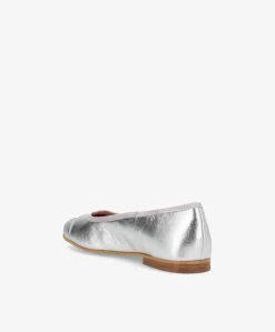 Dame Shoedesign Copenhagen SYLVIA - Ballerinaer -