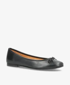 Dame Shoedesign Copenhagen TESIA - Ballerina -