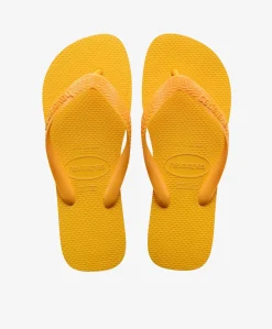 Dame Havaianas TOP - Slip-on Dame -