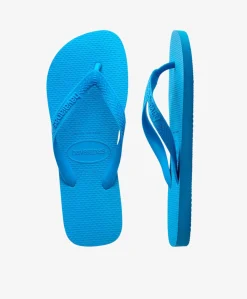 Dame Havaianas TOP - Slip-on Dame -