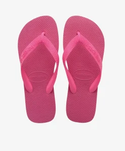 Dame Havaianas TOP - Slip-ons -