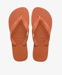 Dame Havaianas TOP - Slip-ons -