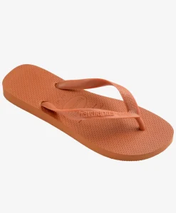 Dame Havaianas TOP - Slip-ons -