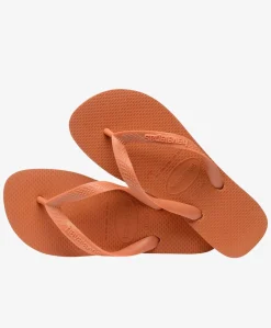 Dame Havaianas TOP - Slip-ons -