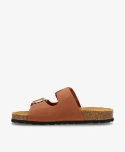 Dame Shoedesign Copenhagen TOPIC 2.0 - Sandal -