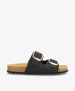 Dame Shoedesign Copenhagen TOPIC 2.0 - Sandaler -