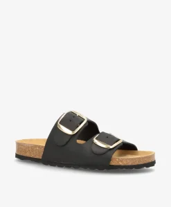 Dame Shoedesign Copenhagen TOPIC 2.0 - Sandaler -