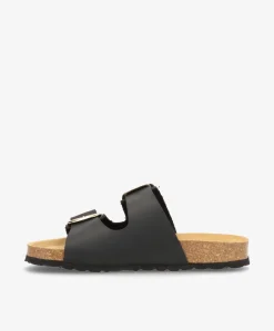 Dame Shoedesign Copenhagen TOPIC 2.0 - Sandaler -